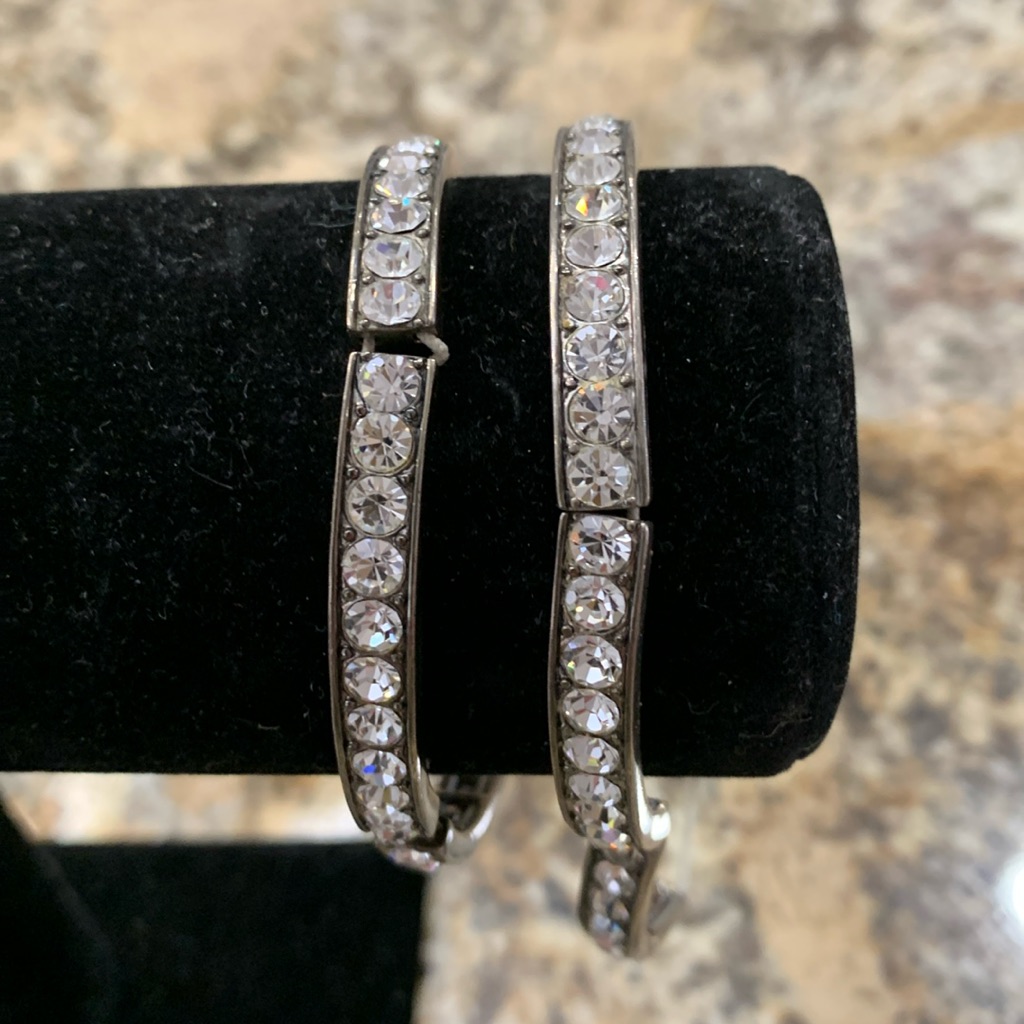 Two Bracelet